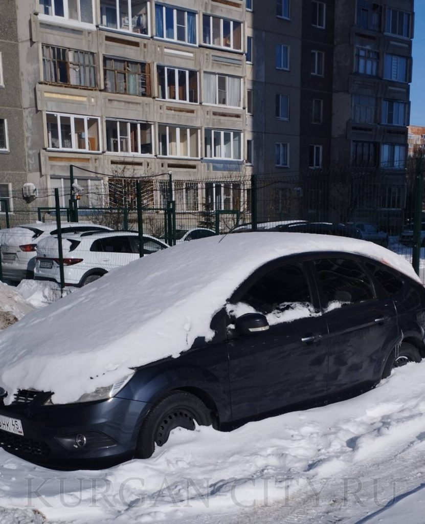 Загружено из редактора Загружено из редактора